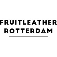 Fruitleather Rotterdam logo, Fruitleather Rotterdam contact details