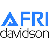 Afridavidson logo, Afridavidson contact details