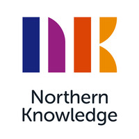 Northern Knowledge logo, Northern Knowledge contact details