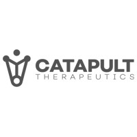 Catapult Therapeutics logo, Catapult Therapeutics contact details