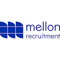 Mellon Recruitment logo, Mellon Recruitment contact details