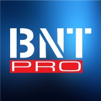 BNTPRO Bilgi ve Iletisim Hizmetleri A.Ş. logo, BNTPRO Bilgi ve Iletisim Hizmetleri A.Ş. contact details