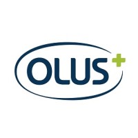 Olus logo, Olus contact details