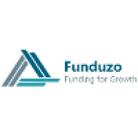 Funduzo logo, Funduzo contact details