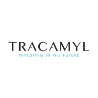 Tracamyl logo, Tracamyl contact details