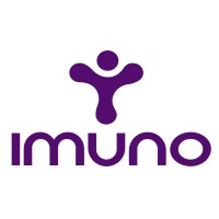 Imuno Therapeutics logo, Imuno Therapeutics contact details