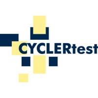 CYCLERtest logo, CYCLERtest contact details