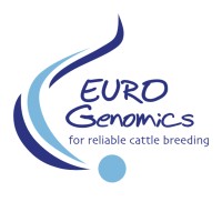 EuroGenomics Cooperative U.A. logo, EuroGenomics Cooperative U.A. contact details