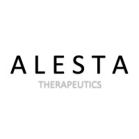 Alesta Therapeutics logo, Alesta Therapeutics contact details