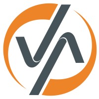 Virtuvax logo, Virtuvax contact details