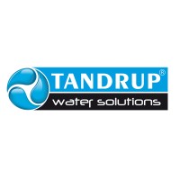 Tandrup Water Solutions Nederland B.V. logo, Tandrup Water Solutions Nederland B.V. contact details