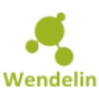 Wendelin-lab logo, Wendelin-lab contact details