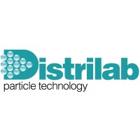 Distrilab Particle Technology BV logo, Distrilab Particle Technology BV contact details