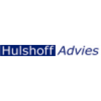 Hulshoff Advies logo, Hulshoff Advies contact details