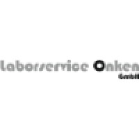 Laborservice Onken GmbH logo, Laborservice Onken GmbH contact details