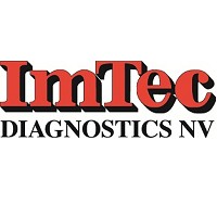 ImTec Diagnostics NV logo, ImTec Diagnostics NV contact details