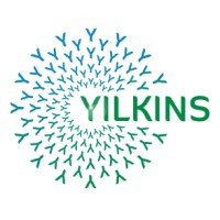 Yilkins B.V. logo, Yilkins B.V. contact details