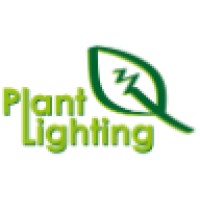 Plant Lighting B.V. logo, Plant Lighting B.V. contact details