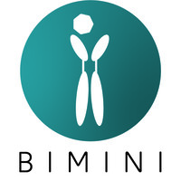 BIMINI Biotech logo, BIMINI Biotech contact details