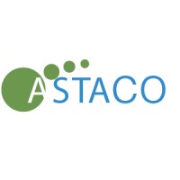 Astaco Technologies logo, Astaco Technologies contact details