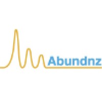 Abundnz B.V. logo, Abundnz B.V. contact details