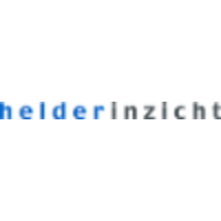 Helder Inzicht B.V. logo, Helder Inzicht B.V. contact details