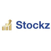 Stockz logo, Stockz contact details