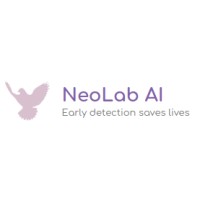 NeoLab AI logo, NeoLab AI contact details