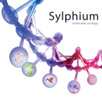 Sylphium molecular ecology logo, Sylphium molecular ecology contact details