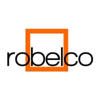 Robelco Tax Services logo, Robelco Tax Services contact details