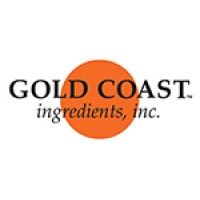 Gold Coast Ingredients, Inc. logo, Gold Coast Ingredients, Inc. contact details