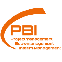 PBI Support logo, PBI Support contact details