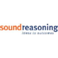 soundreasoning pty ltd logo, soundreasoning pty ltd contact details