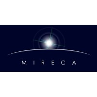 MIRECA MEDICINES GmbH logo, MIRECA MEDICINES GmbH contact details