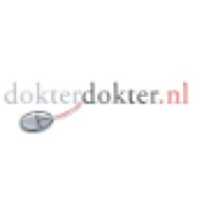 dokterdokter.nl logo, dokterdokter.nl contact details