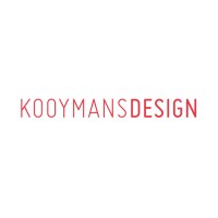 Kooymans Design logo, Kooymans Design contact details