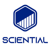 Sciential - Marketing for Life Sciences & Health logo, Sciential - Marketing for Life Sciences & Health contact details