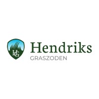 Hendriks Graszoden BV logo, Hendriks Graszoden BV contact details