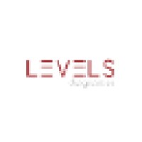 Levels Diagnostics logo, Levels Diagnostics contact details