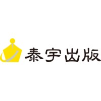 Taiyu Education Publishing Co. logo, Taiyu Education Publishing Co. contact details