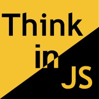 ThinkInJs logo, ThinkInJs contact details