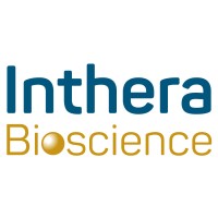 Inthera Bioscience AG logo, Inthera Bioscience AG contact details