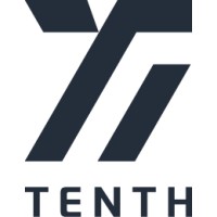 Tenth, Inc. logo, Tenth, Inc. contact details