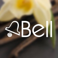 Bell Flavors & Fragrances, Inc. logo, Bell Flavors & Fragrances, Inc. contact details