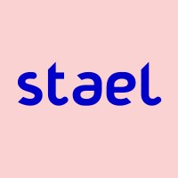 STAEL Process Recruitment logo, STAEL Process Recruitment contact details