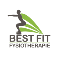 Best Fit Fysiotherapie logo, Best Fit Fysiotherapie contact details