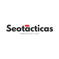 SEOTACTICAS logo, SEOTACTICAS contact details