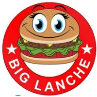 Big Lanche logo, Big Lanche contact details