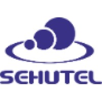 SEHUTEL logo, SEHUTEL contact details