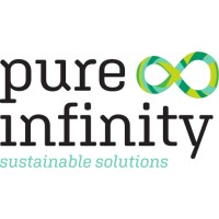 Pure Infinity (Biological Air Treatment) logo, Pure Infinity (Biological Air Treatment) contact details